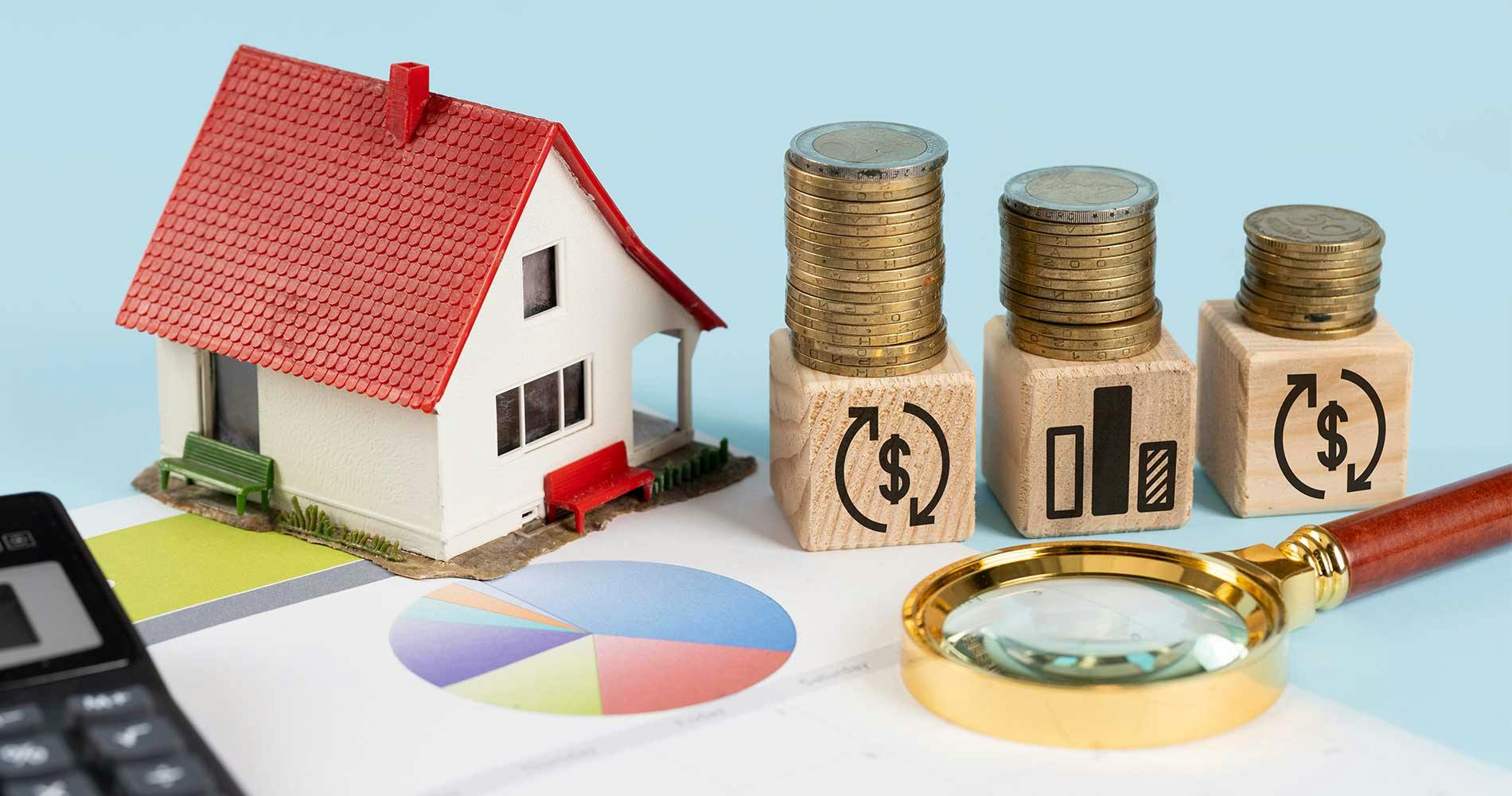 Real Estate vs Gold: Making Informed Investment Decisions in India