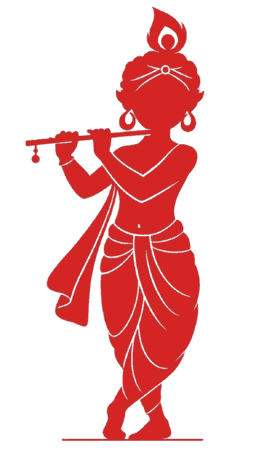 Diwali-Festival