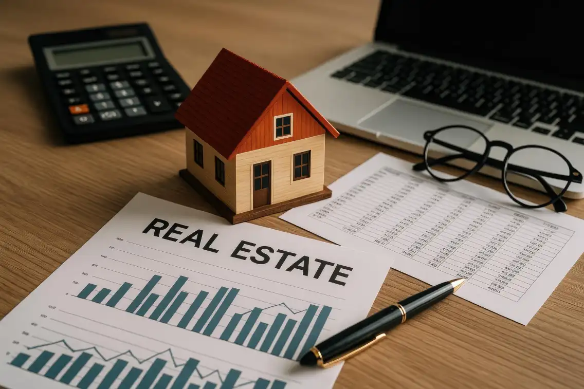 2026-an-exciting-year-for-real-estate-in-mumbai-real-estate-trends-in-mumbai