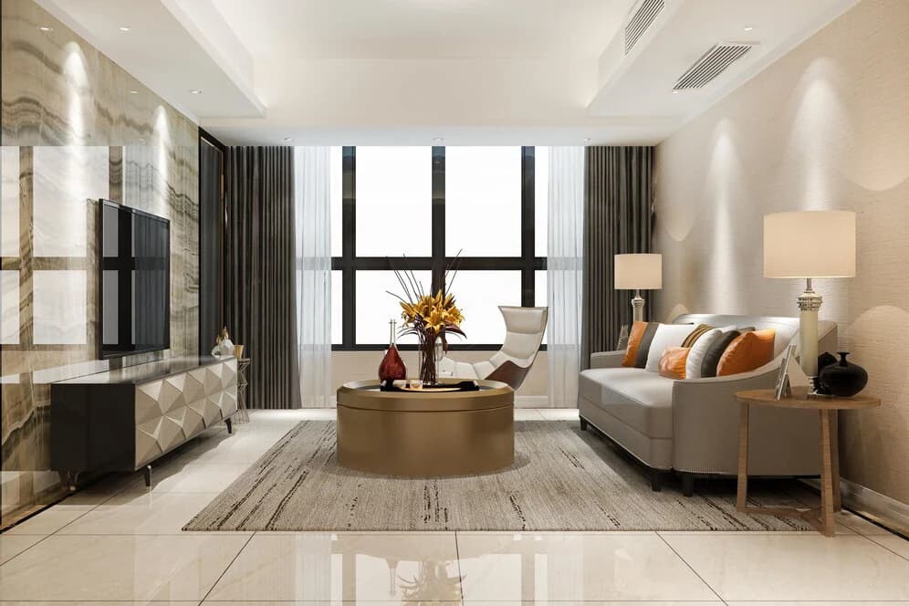 How to Make the Most Out of Your Investment in 2 or 3 BHK Flats in Mumbai