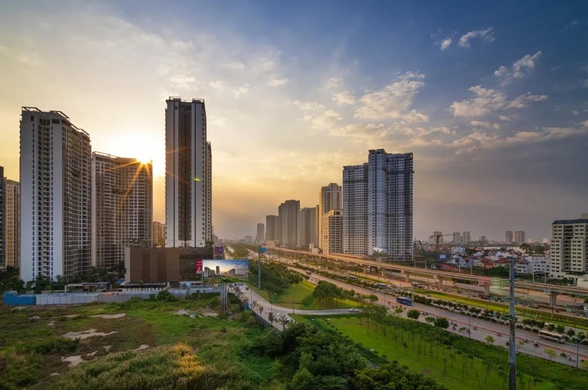 Best Areas in Mumbai to Buy a Flat in 2025 Based on Your Budget