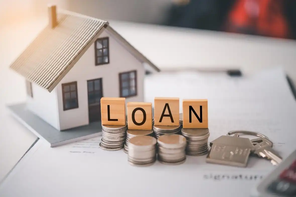 a-comprehensive-guide-to-home-loans-in-india-types-eligibility-approval-process