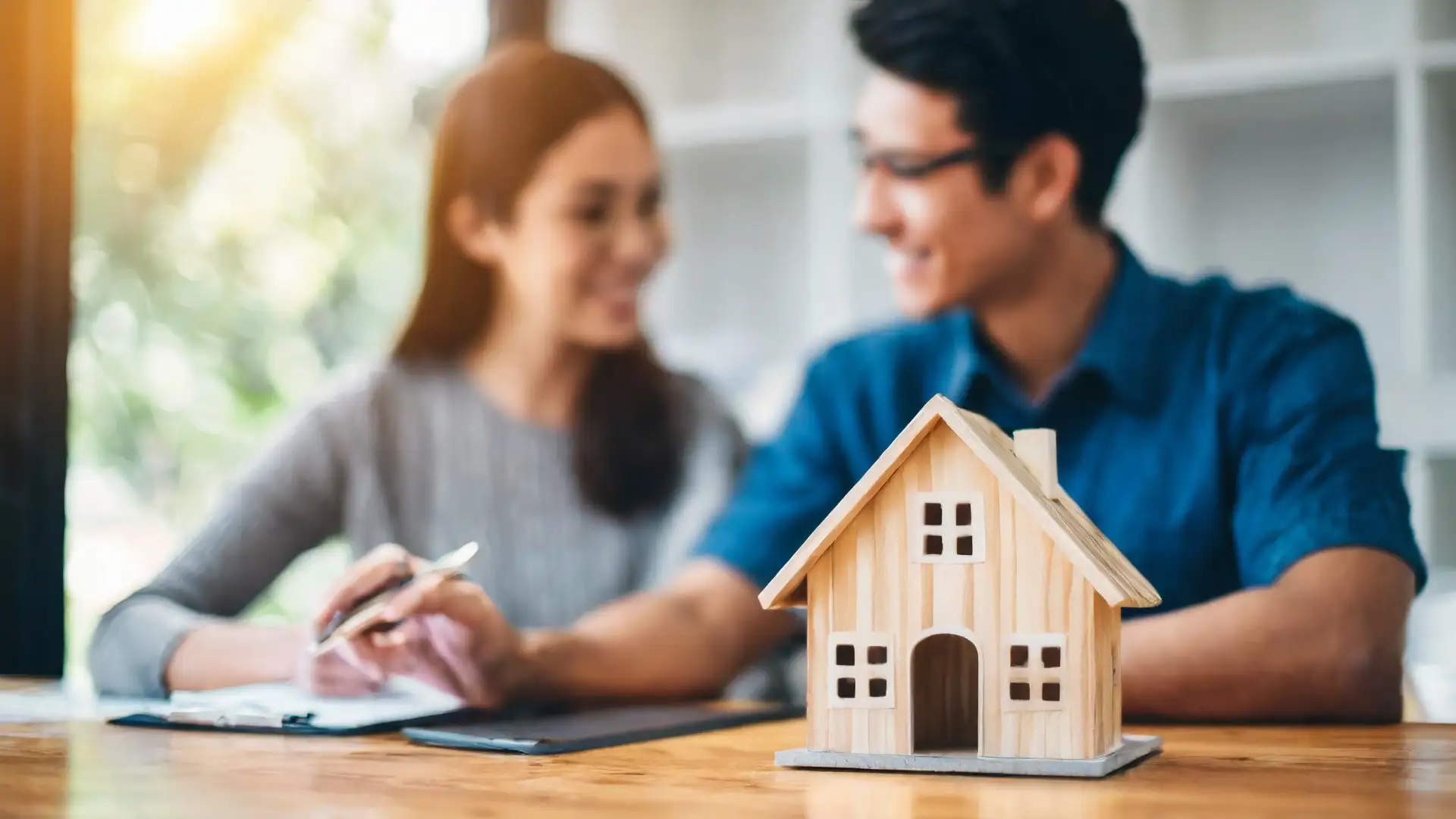 an-ultimate-7-steps-guide-to-buy-a-house-in-india