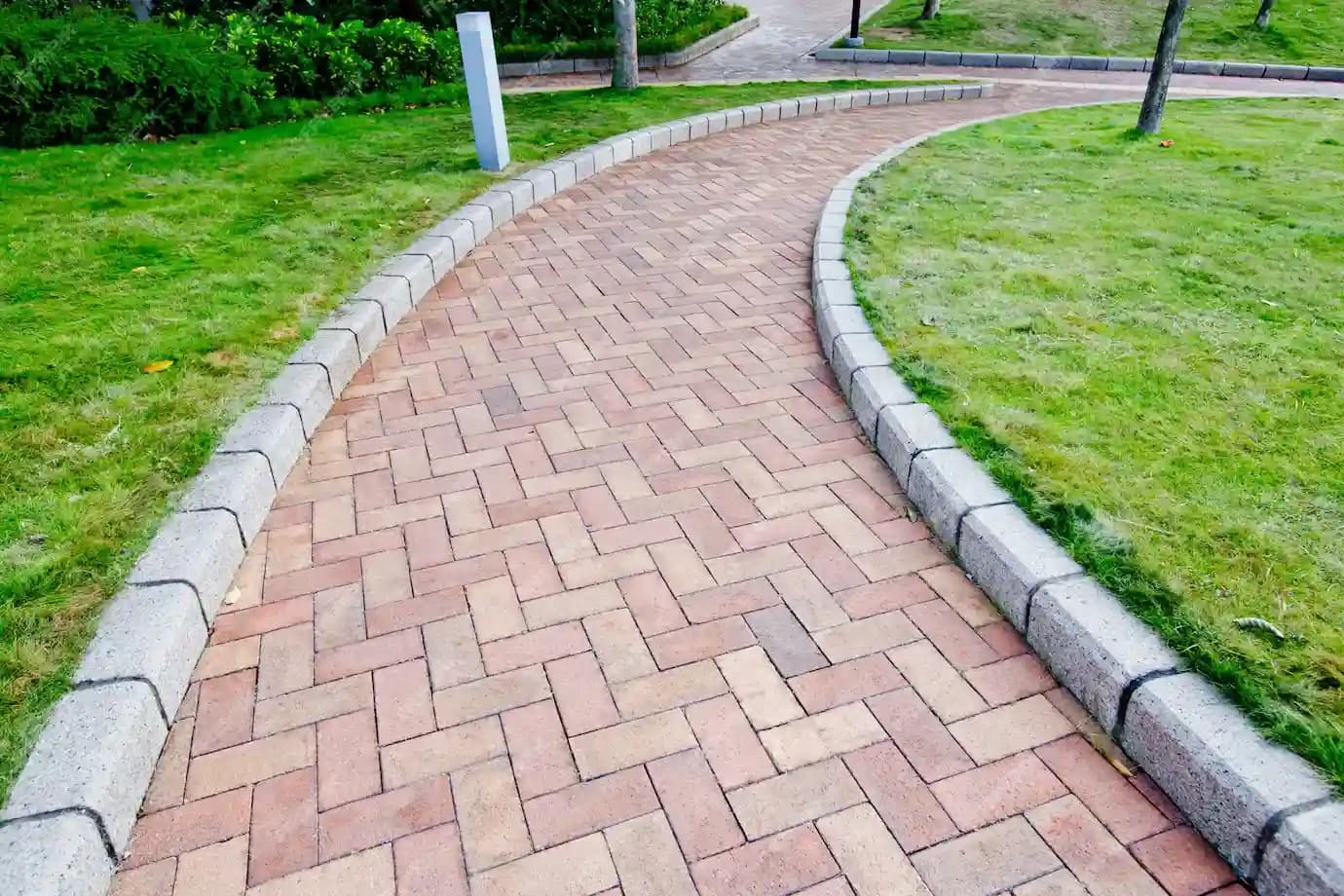 Block Paving: A Comprehensive Guide to Paver Block Design and Concrete Paving Blocks