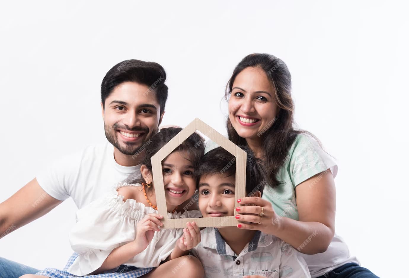 What is possession certificate - K Raheja Realty