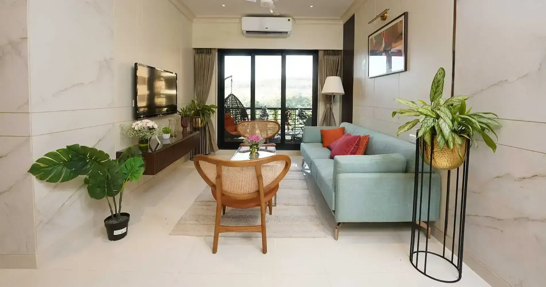 House Hunting in Mumbai: Tips for Finding Your Dream Home