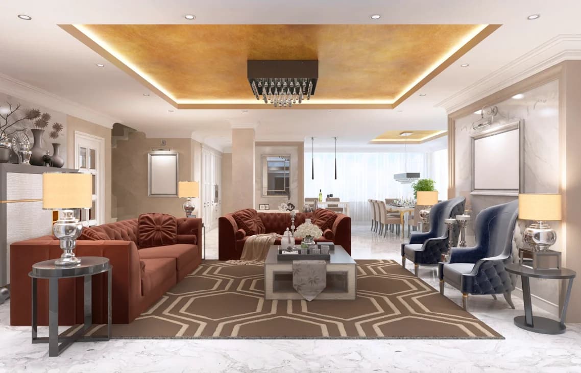 from-1-bhk-to-4-bhk-how-your-home-choice-reflects-your-life-stage-in-mumbai