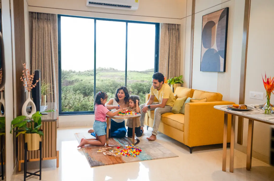 how-premium-residential-projects-deliver-long-term-value-beyond-ownership