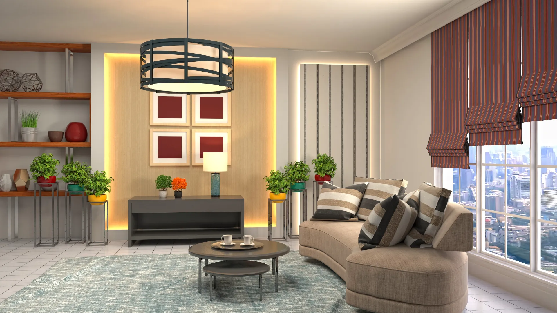 how-to-choose-the-ideal-3-bhk-flat-in-prime-city-locations