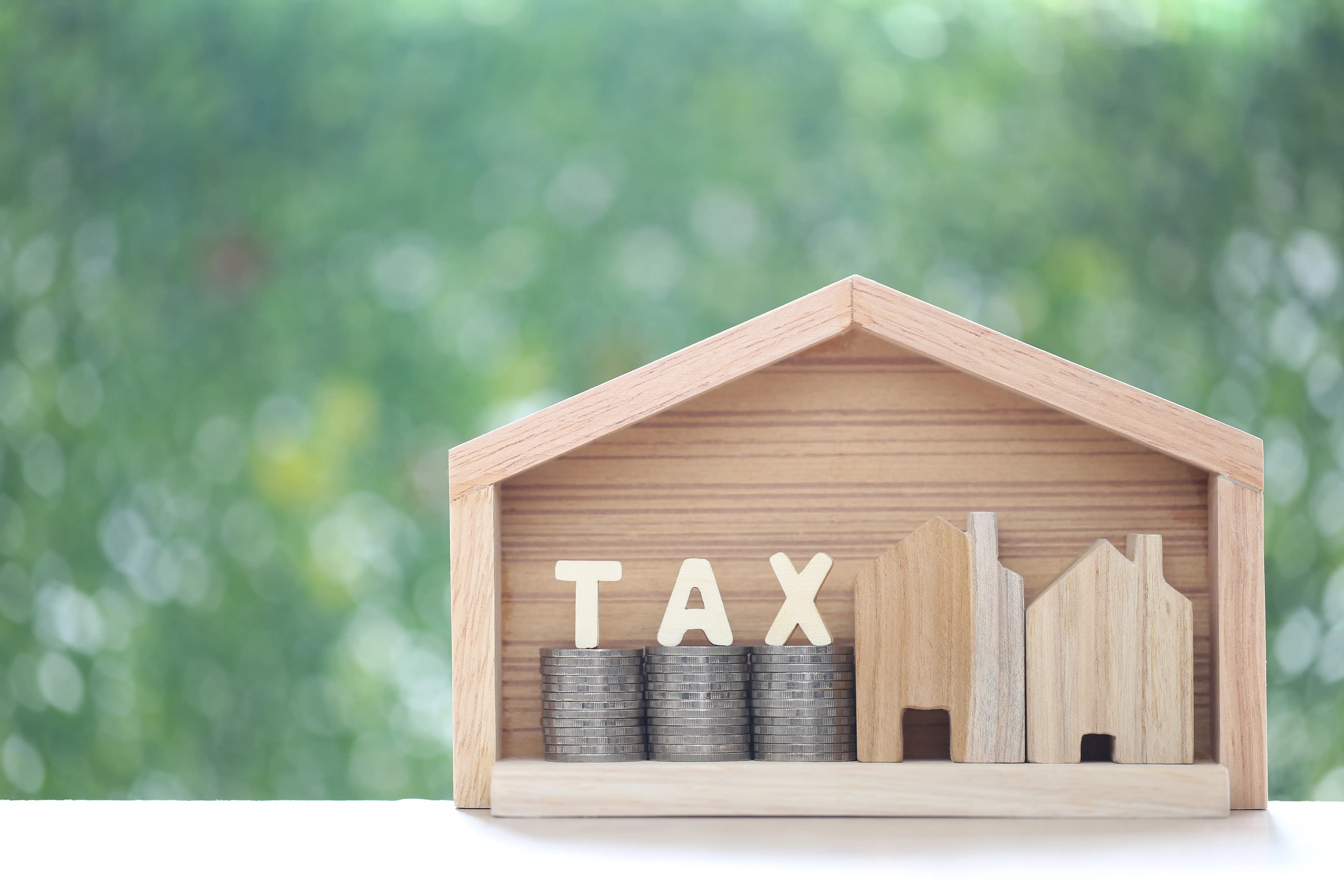 tax-benefits-of-buying-a-ready-possession-property