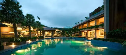 what-amenities-should-i-look-for-in-a-luxury-apartment