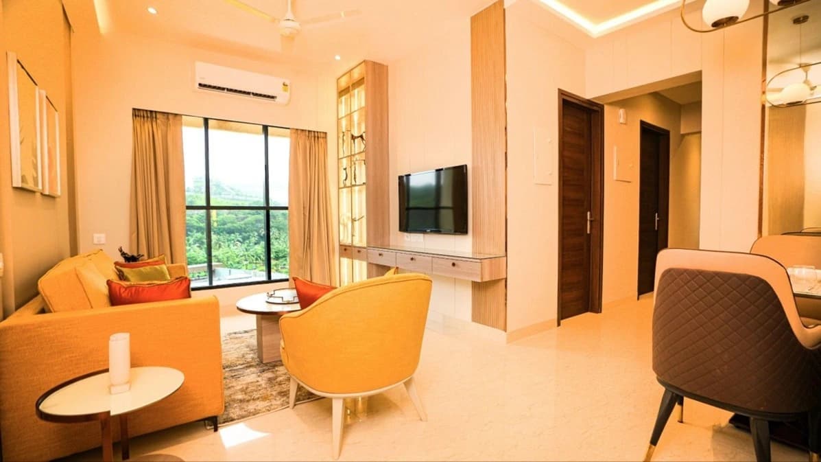 why-raheja-residency-by-k-raheja-realty-is-a-smart-choice-in-malad-5-key-reasons