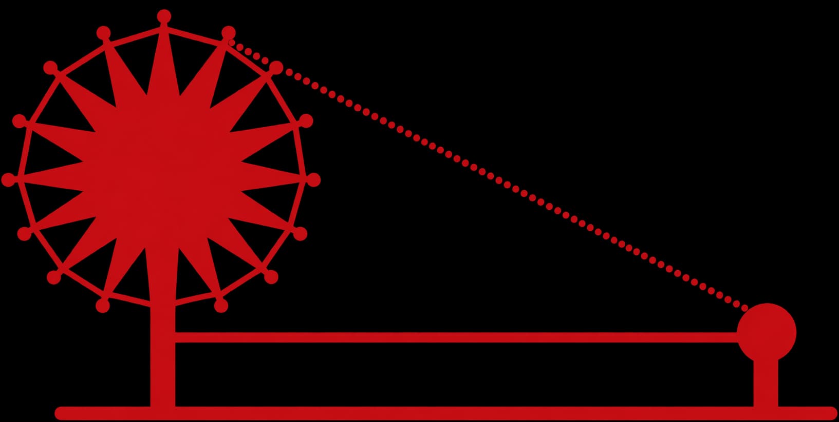 Dussehra
