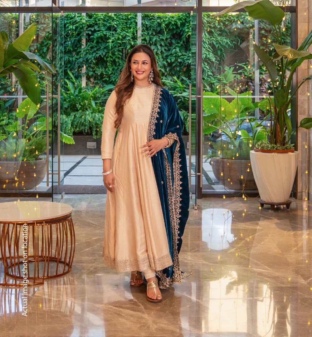 raheja residency tower t