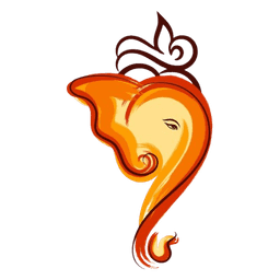Diwali-Festival