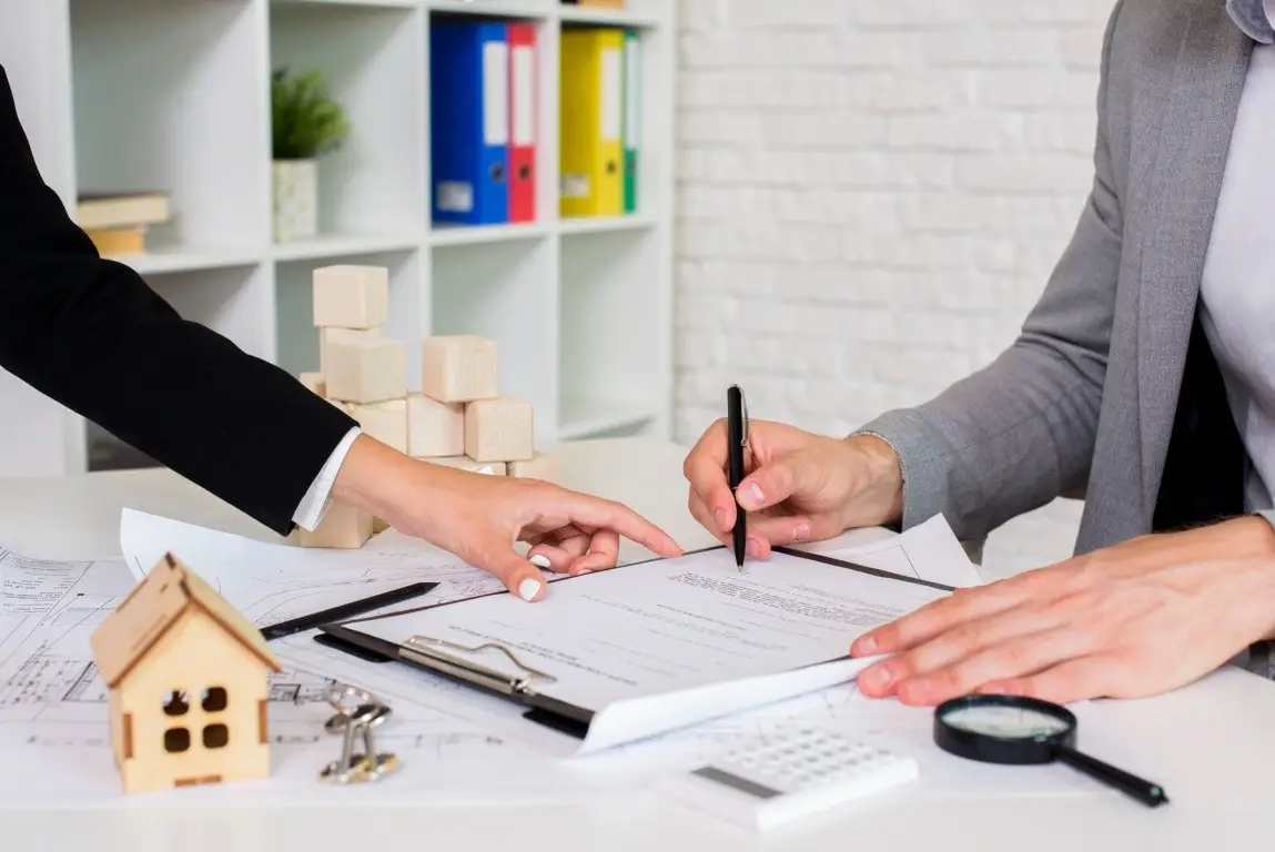 essential-documents-required-for-buying-a-flat-in-mumbai-complete-homebuyers-checklist