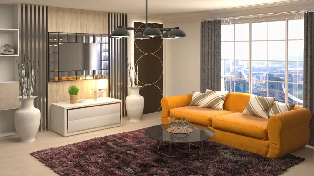 living-large-what-its-actually-like-to-own-a-4bhk-home