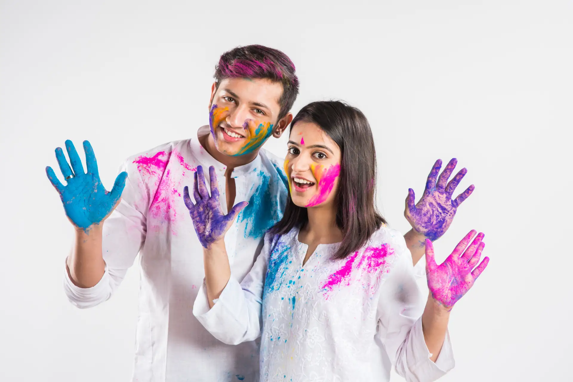why-holi-is-the-best-time-to-grab-the-best-deals-on-your-dream-home