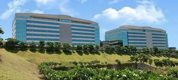 why-location-near-business-districts-still-commands-a-premium-in-mumbai