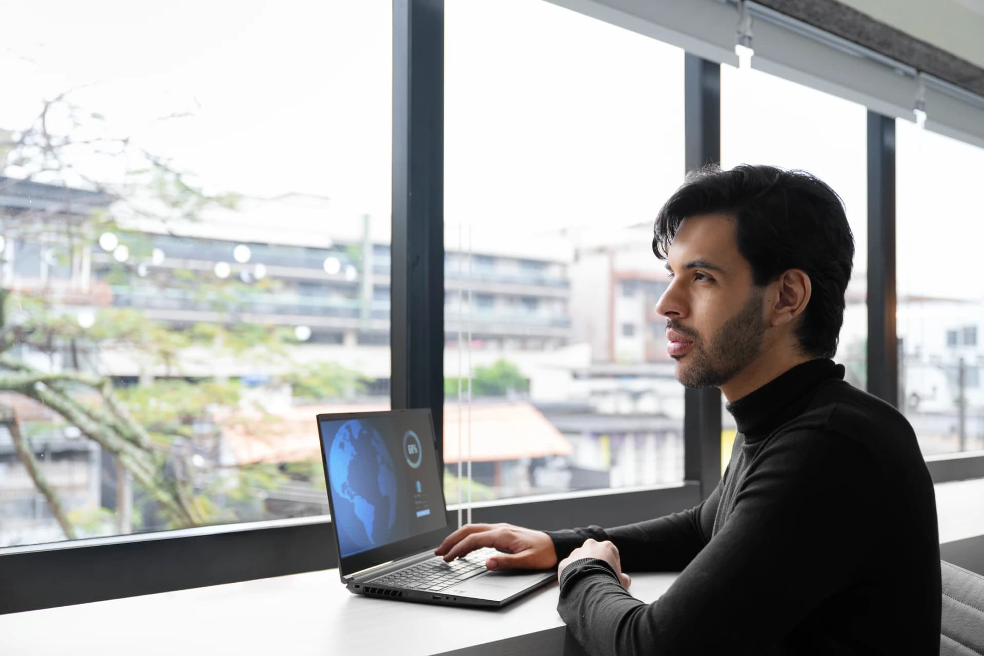 Why Malad is the perfect home base for Mumbais IT Professionals