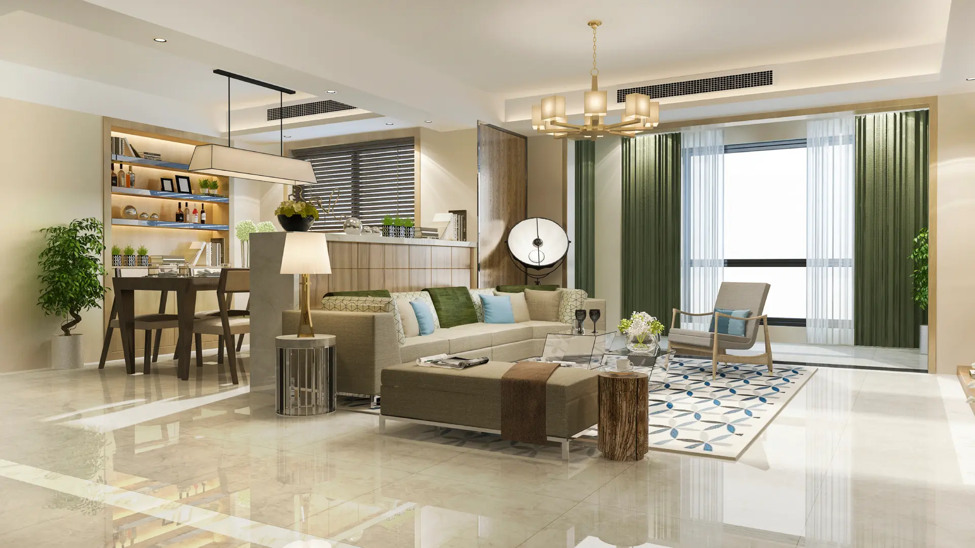 why-raheja-interface-heights-is-more-than-just-a-tower-its-a-lifestyle-hub-in-malad-west