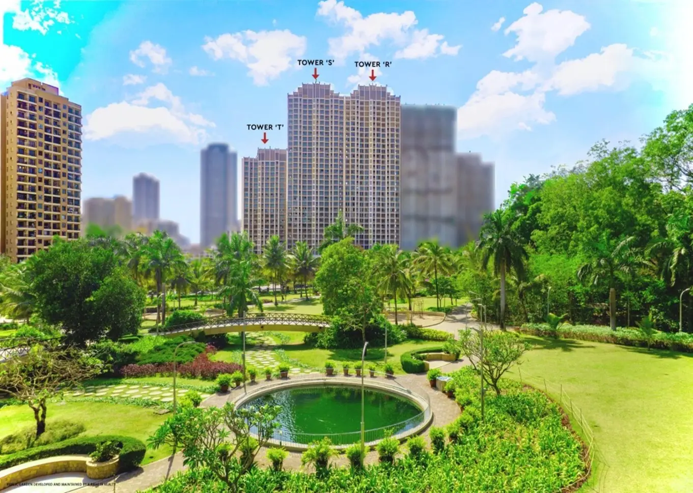 why-trusted-builders-still-matter-in-mumbais-fast-changing-property-market
