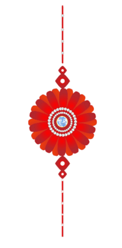Diwali-Festival